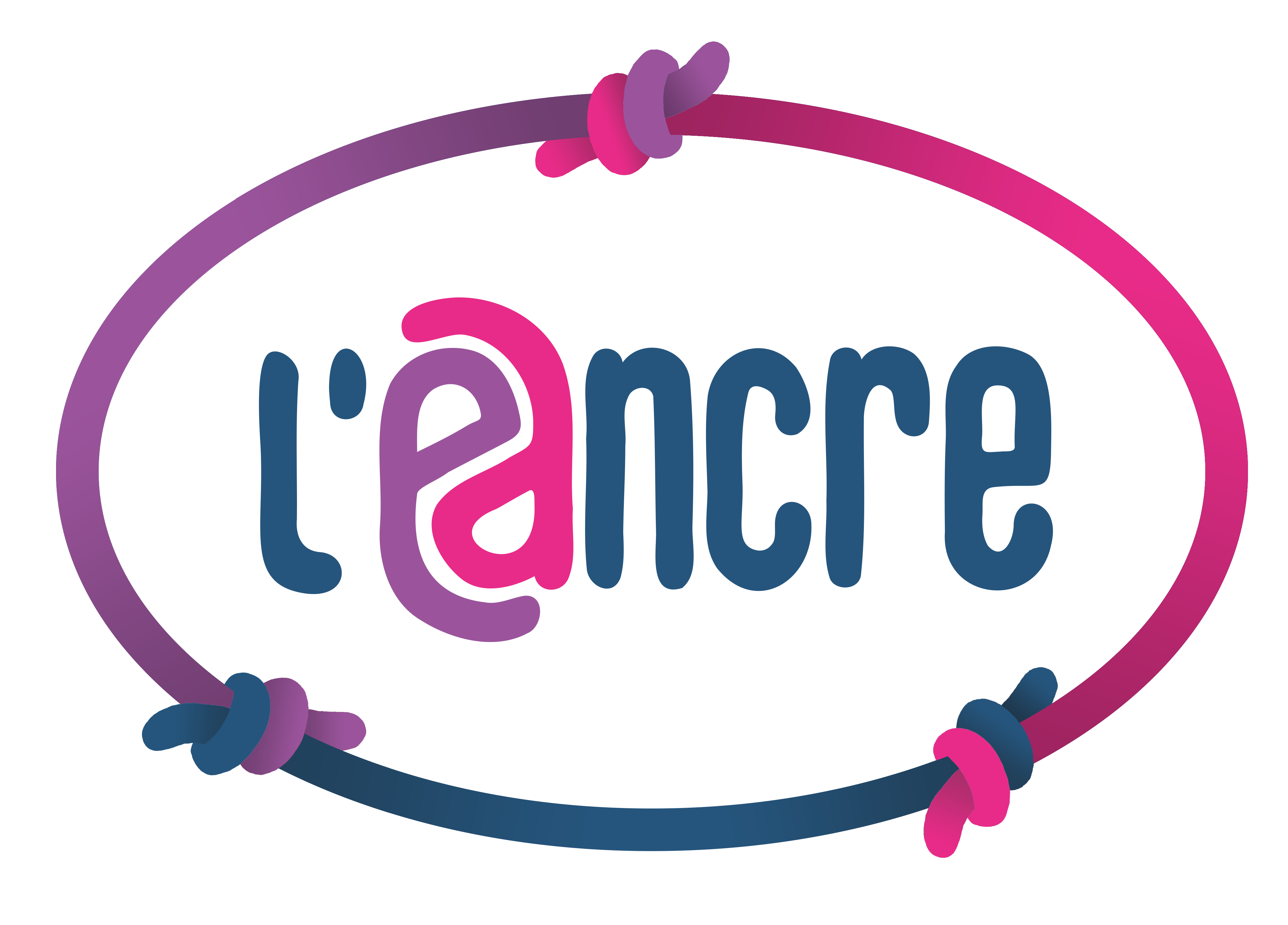 L'Eancre