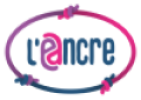 Logo L'Eancre