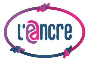 l'eancre