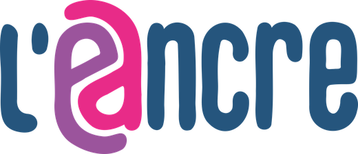 l'eancre