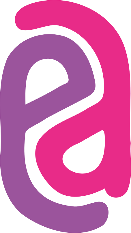 Logo de l'association L'Eancre